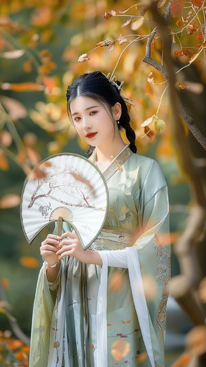 苍老师最经典10部电影